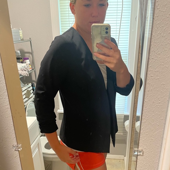 Business/Interview Blazer - Picture 1 of 2